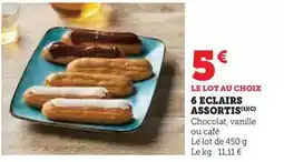 Auchan Hp - portable gamer victus 15-fb0220nf offre