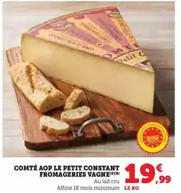 Auchan Lenovo - tablette m114/128go offre