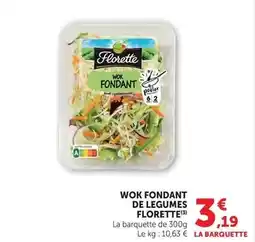 Auchan Ackerman - crémant de loire aop offre