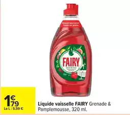 Auchan Kronenbourg - bière blonde offre