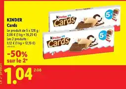 Auchan Auchan - tortilla oignons la cocina en espana offre