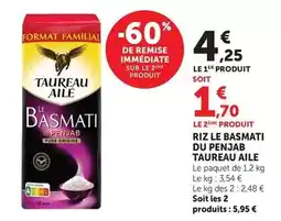 Auchan Auchan - cacaḥuètes grillées et salées offre