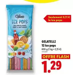 Auchan Inextenso - bermuda garçon offre