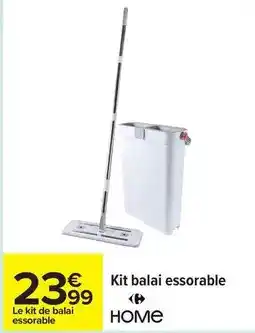Auchan Inextenso - bermuda garçon offre