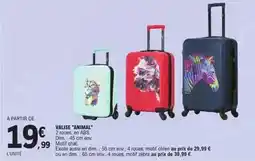 Carrefour Contact Poulet rôti offre