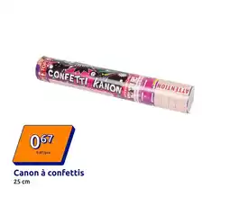 Auchan Noix de coco offre