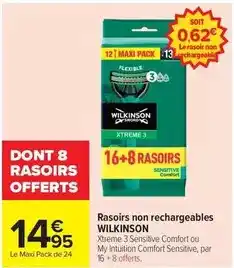 Carrefour Contact La cave d'augustin florent - a.o.p. bandol offre