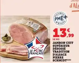 Intermarché Purina - croquettes chien mini adulte au bœuf et riz one offre