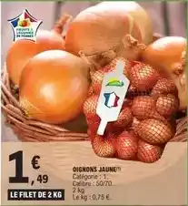 Carrefour Drive Dash - lessive en capsules offre