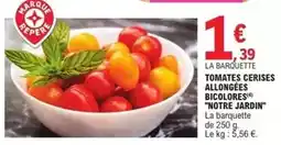 Carrefour Drive Pampers - couches big pack offre