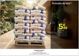 Carrefour Drive Carrefour - lessive liquide essential offre