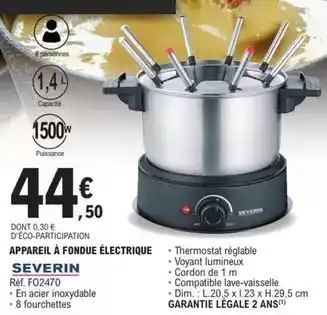 Carrefour Drive Carrefour - charbon de bois offre