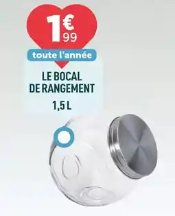 Auchan Desperados - bière aromatisée offre