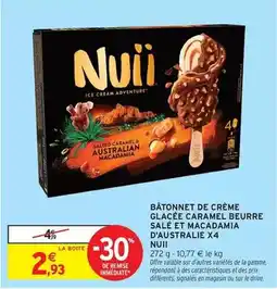 Auchan Kb - terreau universel offre