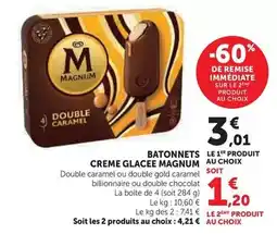 Auchan Sensodyne - dentifrice offre