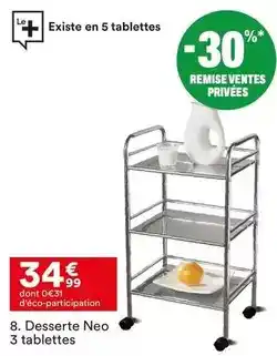 Auchan Xiaomi - pack redmi a3 offre