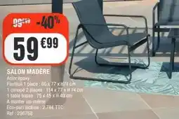 Super U Adblue 5l offre