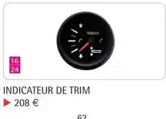 Super U Purina - croquettes pour chat adulte sterilise one offre