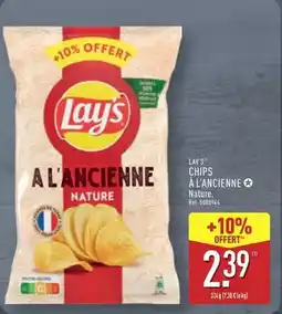 Lidl San marco - cafe moulu pur arabica n*7 offre