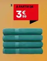 Lidl Dulano - mortadella bologna igp offre