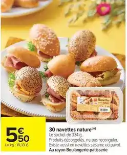 Carrefour Drive Krups - expresso broyeur ea810770 offre