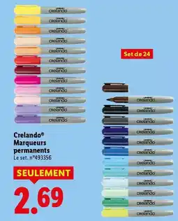 Auchan Croquettes pour chats offre