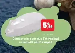 Intermarché Domaine de cibadiès - igp pays d'oc chardonnay hve3 offre