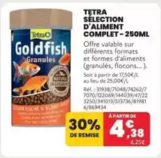 Intermarché Charles kellner - aop crémant d'alsace brut offre