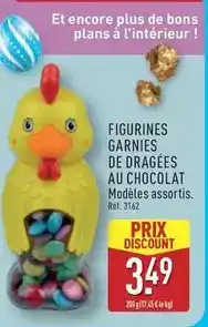 Gifi Barbecue charbon tucson offre