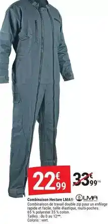 GiFi Bouée gonflable offre