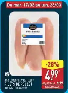 Gifi Barbecue charbon miami offre