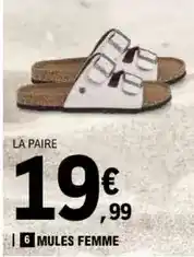 GiFi Tonnelle pop up easy offre