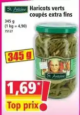 Gifi Bol offre