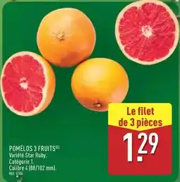 Gifi Eclairage tonnelle offre