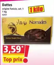 Gifi Saladier offre