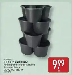 GiFi Moustiquaire de porte offre