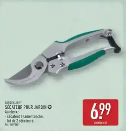 Gifi Support pour spirale et encens offre