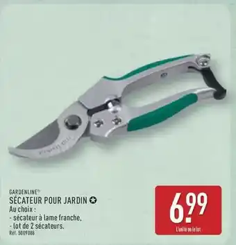 Gifi Support pour spirale et encens offre