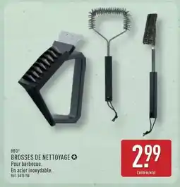 Gifi Ventilateur anti mouches offre