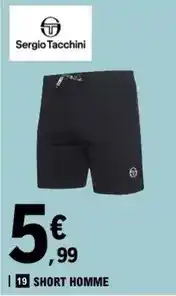 GiFi Coffre woody 90 l offre