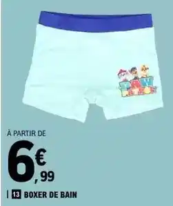 GiFi Bac à litière offre