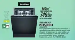Gifi Bac à litière offre