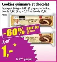 Gifi Table valise 4 personnes offre