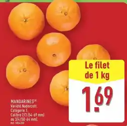 Gifi Tablier de cuisine offre