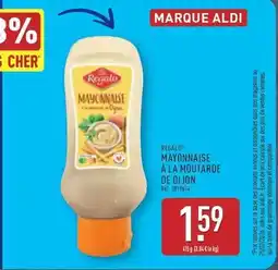 Gifi Chargeur solaire nomade offre
