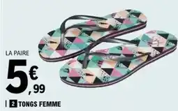 Gifi Lot de 5 solutions à bulle offre