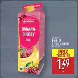 Gifi Éventail offre