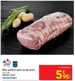 U Express Leerdammer - fromage pasteurise en tranches l'original offre