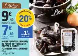 U Express Oasis offre