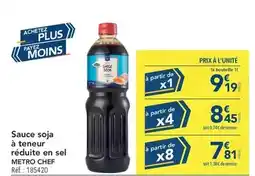 U Express Oasis offre